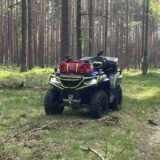 Zobacz zgłoszone wozy (8/181)
